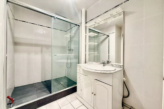  appartement alfortville 94140