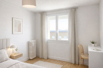  appartement alfortville 94140