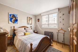  appartement alfortville 94140