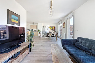  appartement alfortville 94140