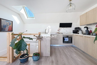  appartement alfortville 94140