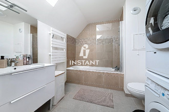  appartement alfortville 94140