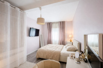  appartement alfortville 94140