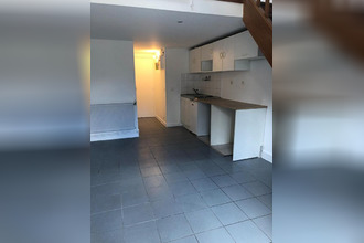  appartement alfortville 94140
