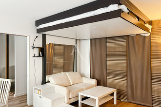  appartement alfortville 94140