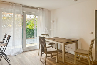  appartement alfortville 94140