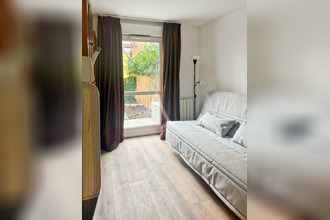  appartement alfortville 94140