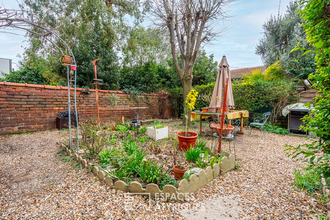  appartement alfortville 94140