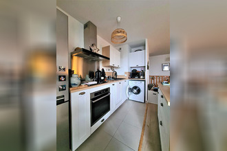  appartement alfortville 94140