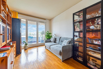  appartement alfortville 94140