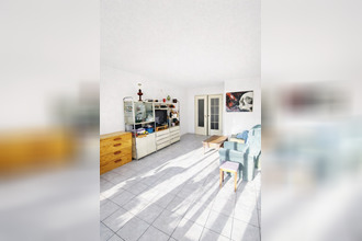  appartement alfortville 94140