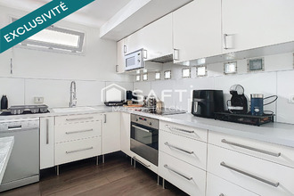  appartement alfortville 94140