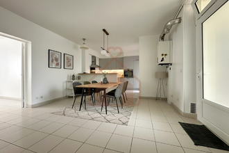  appartement alfortville 94140