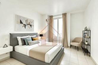  appartement alfortville 94140