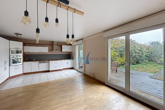  appartement alfortville 94140