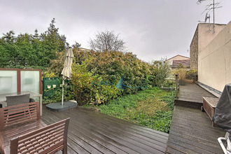  appartement alfortville 94140