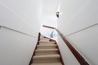  appartement alfortville 94140