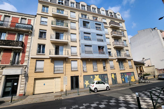  appartement alfortville 94140