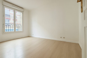  appartement alfortville 94140