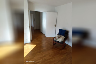  appartement alfortville 94140