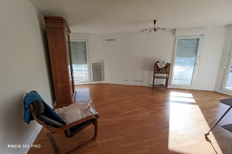  appartement alfortville 94140