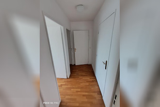 appartement alfortville 94140