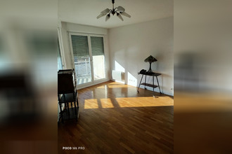  appartement alfortville 94140