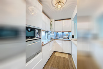  appartement alfortville 94140
