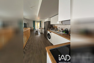  appartement alfortville 94140