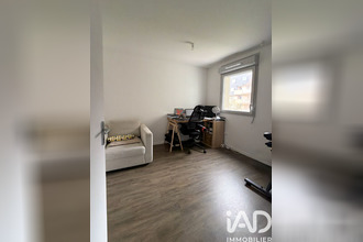  appartement alfortville 94140