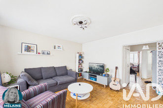  appartement alfortville 94140
