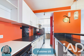  appartement alfortville 94140