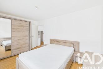 appartement alfortville 94140
