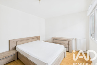  appartement alfortville 94140
