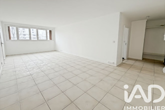  appartement alfortville 94140