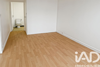  appartement alfortville 94140