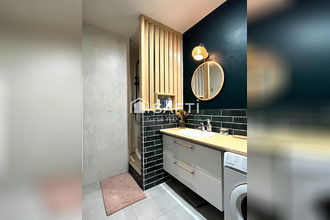  appartement alfortville 94140