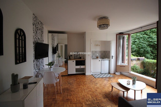  appartement alfortville 94140