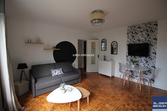  appartement alfortville 94140