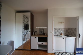  appartement alfortville 94140