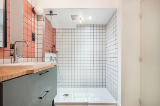  appartement alfortville 94140