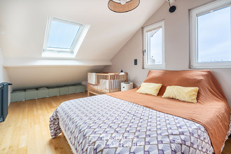  appartement alfortville 94140