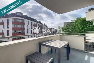  appartement alfortville 94140