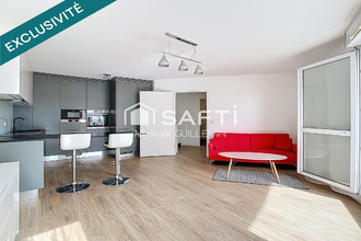  appartement alfortville 94140