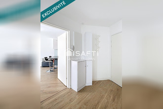  appartement alfortville 94140