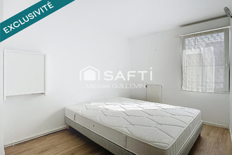  appartement alfortville 94140