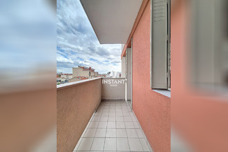  appartement alfortville 94140