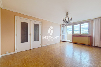  appartement alfortville 94140