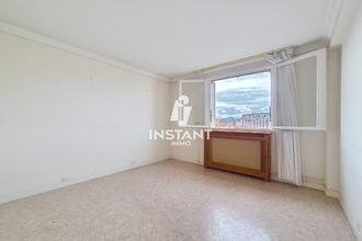  appartement alfortville 94140