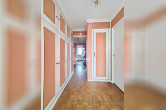  appartement alfortville 94140